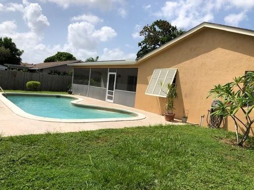 4128 Chestnut, Palm Beach Gardens, FL 33410