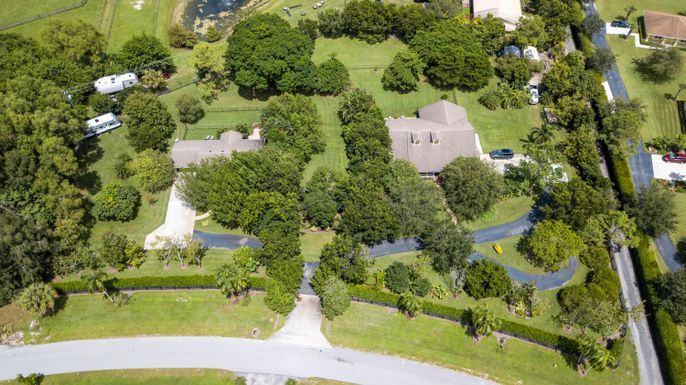 11537 Rambling, Wellington, FL 33414