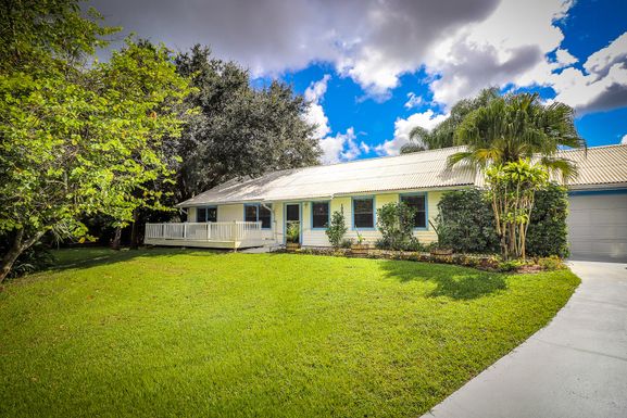 16672 76th, Palm Beach Gardens, FL 33418