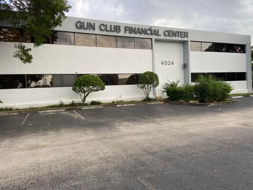 4524 Gun Club, West Palm Beach, FL 33415