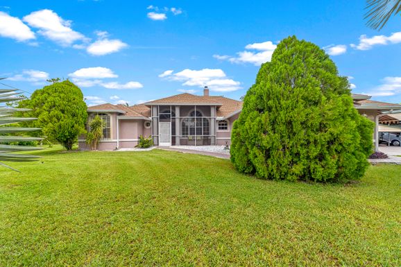 15817 66th, Loxahatchee, FL 33470