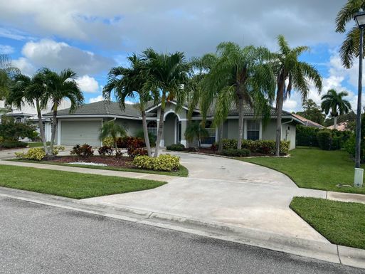 133 Black Olive, Royal Palm Beach, FL 33411