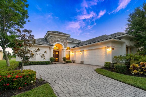 9402 Equus, Boynton Beach, FL 33472