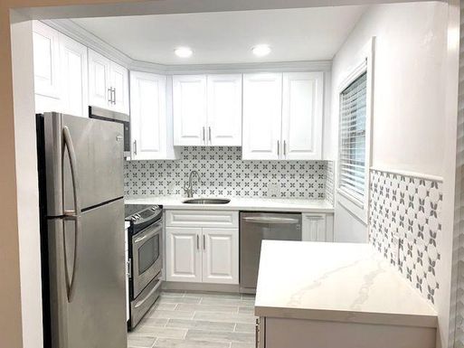 490 Mansfield L, Boca Raton, FL 33434