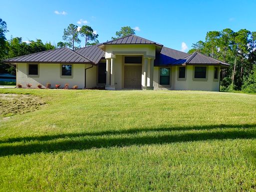 17377 Alan Black, Loxahatchee, FL 33470