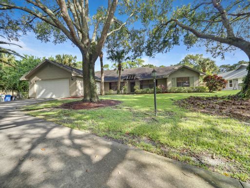 5780 36th, Vero Beach, FL 32966