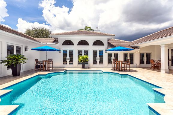 4904 Lake, Boynton Beach, FL 33436