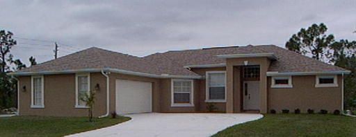 1493 Leisure, Port Saint Lucie, FL 34953