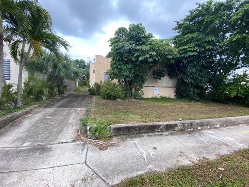 436 Monroe, West Palm Beach, FL 33405