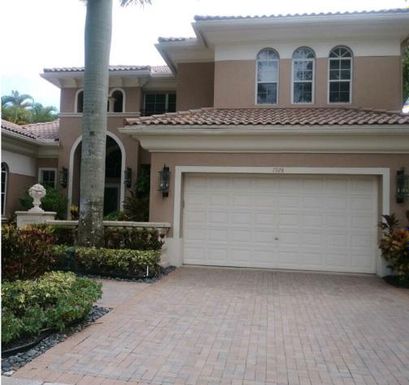 7928 Talavera, Delray Beach, FL 33446