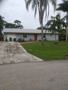 3934 Bamberg, Port Saint Lucie, FL 34953