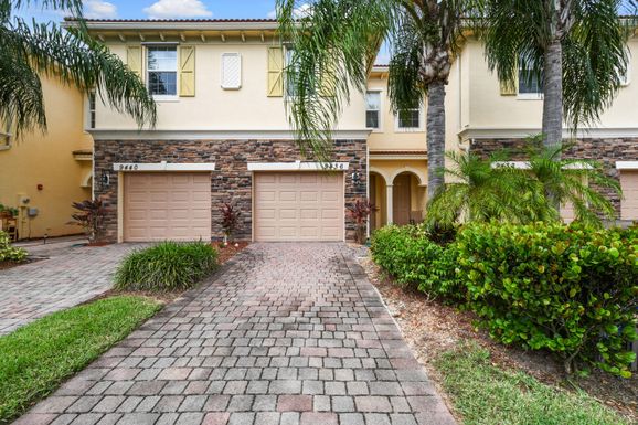 9436 Merlin, Stuart, FL 34997