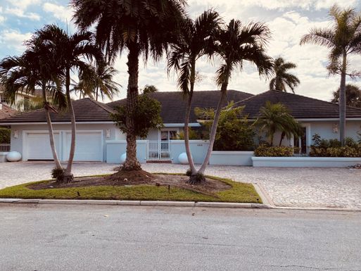 444 Alexander Palm, Boca Raton, FL 33432