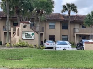 6716 Palmetto, Boca Raton, FL 33433