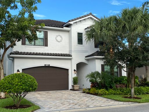 14557 Alabaster, Delray Beach, FL 33446