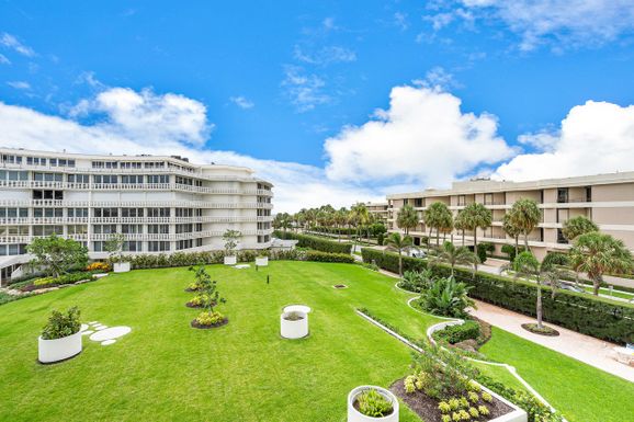 130 Sunrise, Palm Beach, FL 33480