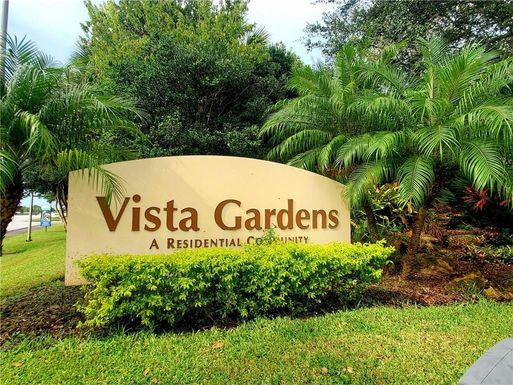 3 Vista Gardens, Vero Beach, FL 32962