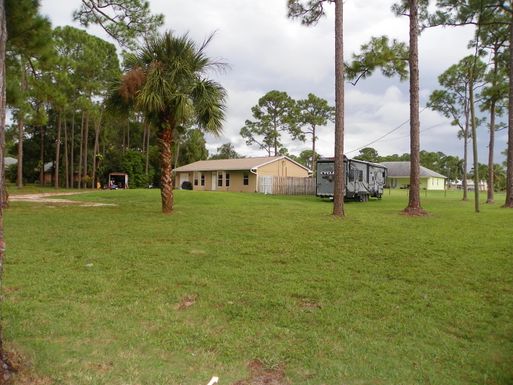 14898 85th, Loxahatchee, FL 33470