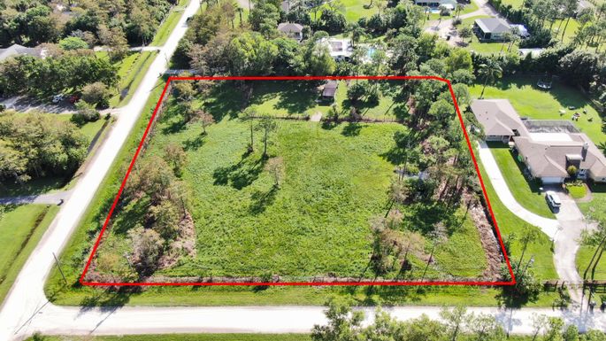0 159th, Jupiter, FL 33478