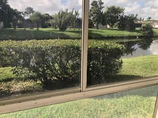 12015 Greenway, Royal Palm Beach, FL 33411