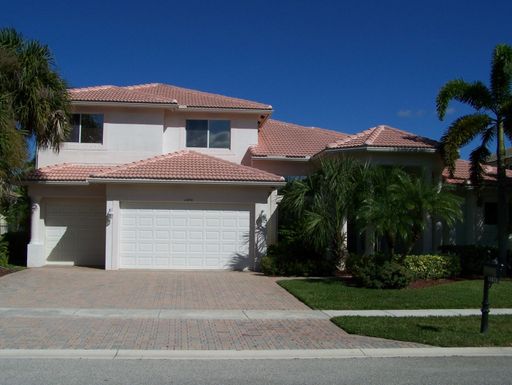 11878 Osprey Point, Wellington, FL 33449
