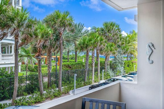 145 Ocean, Palm Beach Shores, FL 33404