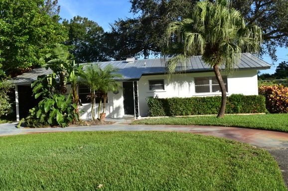 2806 Potilla, Vero Beach, FL 32960