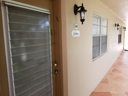 848 Normandy R, Delray Beach, FL 33484