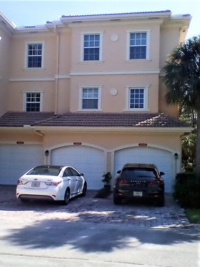 12643 Old Cypress, Hobe Sound, FL 33455