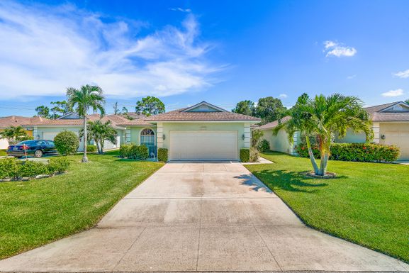 118 Sims Creek, Jupiter, FL 33458