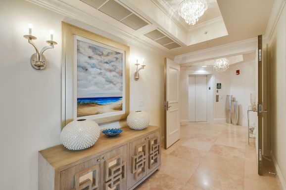 5050 Ocean, Riviera Beach, FL 33404