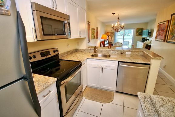 2108 Cypress Bend, Pompano Beach, FL 33069