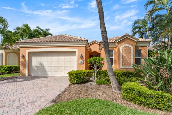 1860 Wildcat, Hutchinson Island, FL 34949