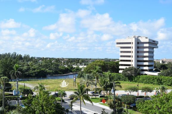 18275 Highway A1a, Jupiter, FL 33477