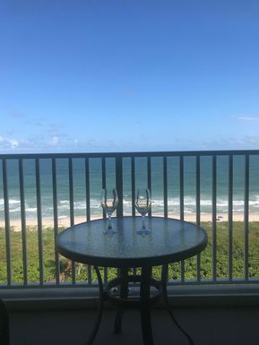 3200 Highway A1a, Hutchinson Island, FL 34949