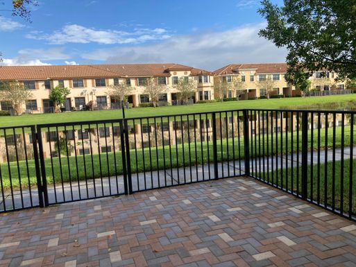 10163 Wellington Parc, Wellington, FL 33449