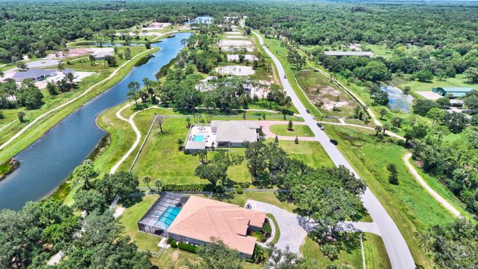 10096 Calabrese, Jupiter, FL 33478