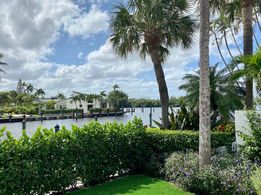 6110 Ocean, Ocean Ridge, FL 33435