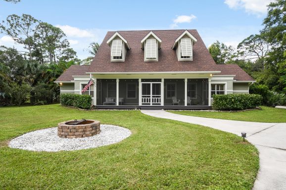 16239 121st, Jupiter, FL 33478