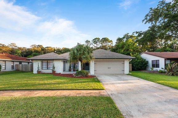 21182 Shady Vista, Boca Raton, FL 33428