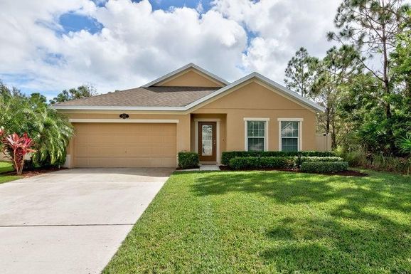 507 Sebastian Crossings, Sebastian, FL 32958