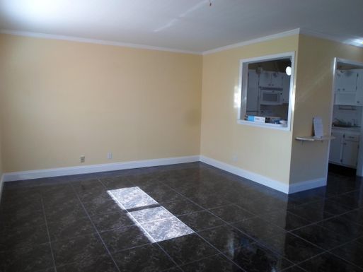 666 Saxony N, Delray Beach, FL 33446