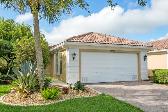 10700 Hartwick, Port Saint Lucie, FL 34987