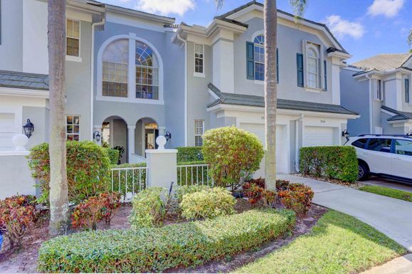21514 St Andrews Grand, Boca Raton, FL 33486