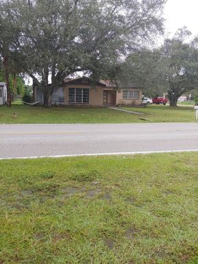 2716 Oleander, Fort Pierce, FL 34982