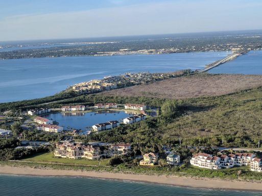 4484 Ocean, Jensen Beach, FL 34957