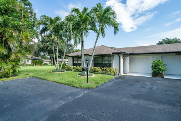 4735 Quailwood, Boynton Beach, FL 33436