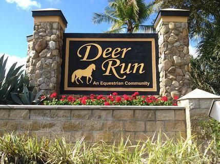 5 Pony, Palm Bay, FL 32909