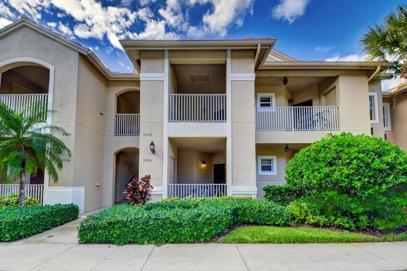 9970 Perfect, Port Saint Lucie, FL 34986