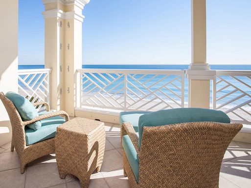 600 Beachview, Vero Beach, FL 32963